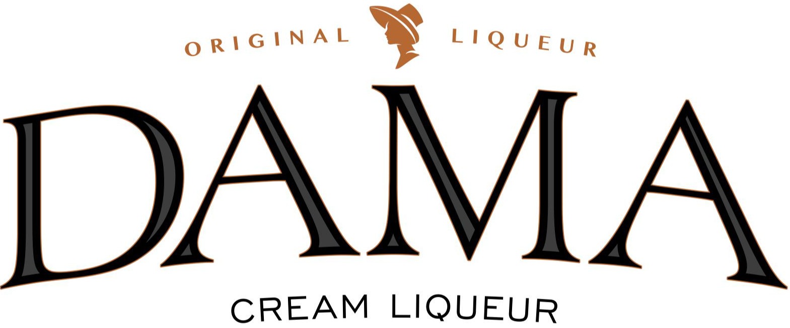Dama Cream