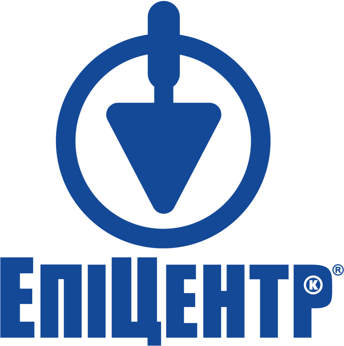 Епіцентр