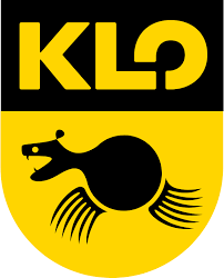 KLO